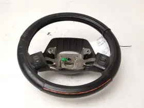 207.am8598 Jeep Steering Wheel For 1998 Wrangler Oem