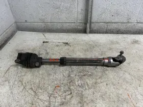 237.am8221 Jeep 2021 Grandcher Oem Steering Shaft Lower Half Only