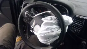 238-10339a Jeep Steering Column Floor Shift Fits 18-24 Durango 1581041 238-10339a Jeep Steering Column Floor Shift Fits 18-24 Durango 1581041