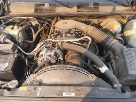 434-00101e Jeep Front Axle 249 Transfer Case 3.55 Ratio Fits 96-98 Grand Cherokee 27084573