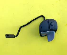 44018002 Jeep 2014 -21 Grand Cherokee Ltd Steering Wheel Shift Paddle Switch Oem