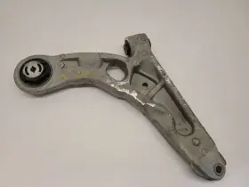 4668993a Jeep 2014-2018 Cherokee Driver Left Lower Control Arm Front Lh