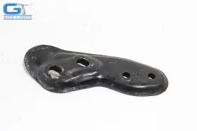 4877367ab Jeep Cherokee Front Subframe Left Driver Side Support Bracket Oem 2014 - 2018