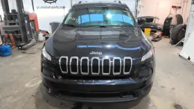 490-01156r Jeep Passenger Rear Knuckle/stub Standard Duty Suspension Fits 14-18 Cherokee 1021305