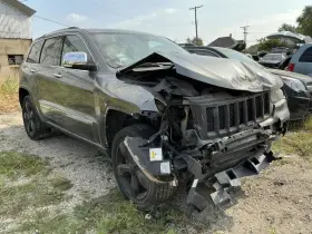 510-00675br Jeep Passenger Front Knee Excluding Srt Package Fits 11-12 Grand Cherokee 777723