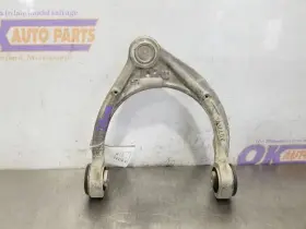 511-10030l Jeep 23 Grand Cherokee Laredo Upper Control Arm Left Driver 4x2