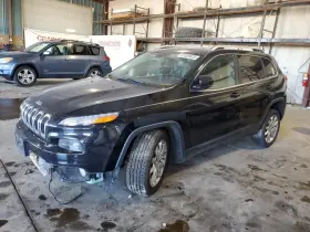512-01624l Jeep Cherokee 2014 Left Lower Control Arm Front Standard Duty Suspension 1701927 512-01624l Jeep Cherokee 2014 Left Lower Control Arm Front Standard Duty Suspension 1701927
