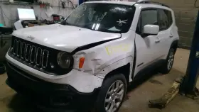 512-01731l Jeep Driver Left Lower Control Arm Front Awd Fits 15-20 Renegade 10269244 512-01731l Jeep Driver Left Lower Control Arm Front Awd Fits 15-20 Renegade 10269244