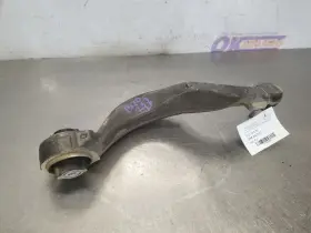 Jeep 512-10128l 23 Grand Cherokee Laredo Lower Control Arm Forward Front Left Driver
