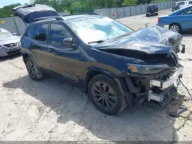 512-10369r Jeep Passenger Lower Control Arm Front Fits 20-23 Cherokee 3064029