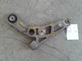 512-10370l Jeep Driver Lower Control Arm Front Fits 20-23 Cherokee 1065838 512-10370l Jeep Driver Lower Control Arm Front Fits 20-23 Cherokee 1065838