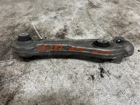 512-10385r Jeep 2022 Grandcher Passenger Right Side Front Rearward Lower Control Arm Oem