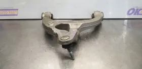 512.ch9822 Jeep 22 Wagoneer Lower Control Arm Front Right Passenger 5.7l 4x4 4wd