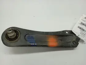 513-00585l Jeep Rear Driver Left Lower Rearward Trailing Arm From 2019 Cherokee 12461391 513-00585l Jeep Rear Driver Left Lower Rearward Trailing Arm From 2019 Cherokee 12461391