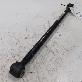 513-00629 Jeep Lower Control Arm Rearward Guide Rod Rear Fits 15-23 Renegade