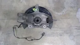 515-01623r Jeep Passenger Right Front Spindle Knuckle Fwd Fits 14-18 Cherokee 98537