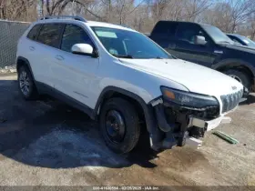515-10283r Jeep Cherokee 2019-2023 Right Front Spindle / Knuckle 1658693