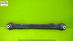 51939951 Jeep 15 16 17 18 Renegade 1.4l Mt Fwd Rear Control Arm Forward Guide Rod Oem 2259-51