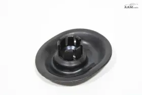 52031832 Jeep 2016-2018 Renegade Fwd 2.4l Steering Gear Rack Hole Boot Seal Cover Oem