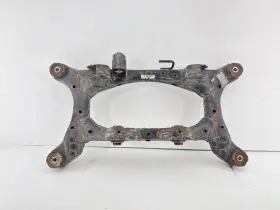 52088589 Jeep 2015-2023 Renegade 4x4 2.4l Rear Suspension Crossmember Subframe Cradle Oem