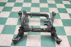 52124634an Jeep 11-15 Grand Cherokee 3.6l Motor Engine Crossmember Front End Frame Support Oem