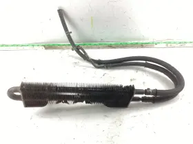 52125494ac Jeep 2008 - 2012 Liberty Power Steering Cooler Oem