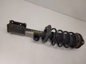68304334aa Jeep 527-10408l Renegade 2015-2018 Driver Left Strut Front Fwd