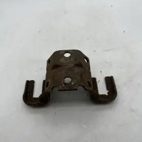 5351229 Jeep Cj Cj5 Cj7 Cj8 Wrangler Yj 76-95 Steering Column Mounting Bracket #34