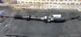 551-00190 Jeep Steering Gear/rack Power Rack And Pinion Rhd Fits 08-12 Liberty 3769694