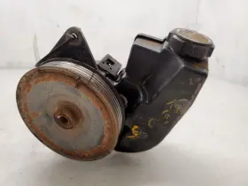 553-00785 Jeep Cherokee Power Steering Pump 1991-1993 4.0l V6 Oem