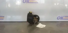 553-00886 Jeep 03 Wrangler Tj Power Steering Pump 4.0l Left Hand Drive