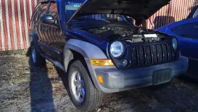 553-01049 Jeep Power Steering Pump Fits 02-06 Liberty 3997