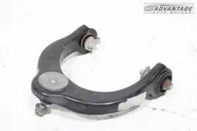 68224234aa Jeep 2016-2021 Grand Cherokee 4wd Front Right Side Upper Control Arm Oem