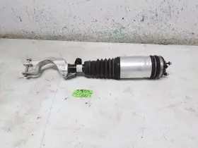 68376316ab Jeep 2022 Grandcher Passenger Side Front Air Spring Strut Oem Id