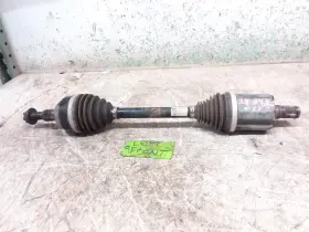 68380003ab Jeep 2021 Grandcher Driver Left Side Front Axle Shaft Oem Id