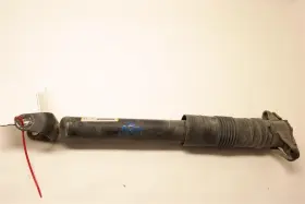 68384336aa Jeep Passenger Rear Shock Absorber Fits 2014 Grand Cherokee