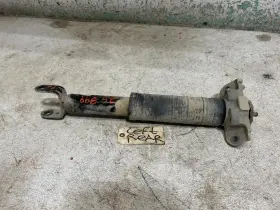 Jeep 68458065ae 2023 Grandcher Driver Left Side Rear Shock Oem Id