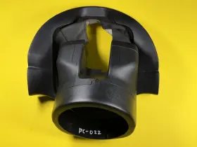 6dd05dx9ab Jeep 2014-2021 Grand Cherokee Steering Column Shroud Cover Oem