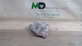 68548797aa Jeep Compass 2022-2025 Transmission Mount Bracket Oem 68548797aa Jeep Compass 2022-2025 Transmission Mount Bracket Oem