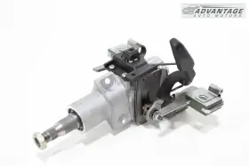 Ggk2111293 Jeep 2015-2018 Renegade 2.4l Left Side Manual Adjustment Steering Column Oem