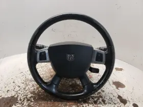 05057349ab Jeep/plymouth Truck Steering Column Shift Tilt Wheel Fits 07-09 Nitro 1425014