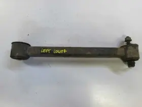 513-00365 Jeep/plymouth Truck One Rear Lower Control Arm Except Srt8 Fits 05-10 Grand Cherokee 309545