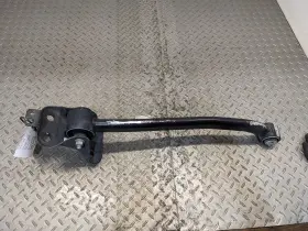 513-10172r Jeep/plymouth Truck Passenger Lower Control Arm Rear Trailing Fits 17-23 Compass 1176373 513-10172r Jeep/plymouth Truck Passenger Lower Control Arm Rear Trailing Fits 17-23 Compass 1176373