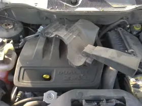 515-00243l Jeep/plymouth Truck Driver Front Spindle/knuckle Classic Style 4wd Fits 07-17 Compass 29748979