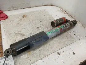 526.ch9a23 Jeep/plymouth Truck Gladiator 2023 Shock Absorber 4047639
