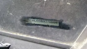 527-10446r Jeep/plymouth Truck Passenger Strut Front 4wd Off Road Suspension Fits 17-22 Compass 11478348 527-10446r Jeep/plymouth Truck Passenger Strut Front 4wd Off Road Suspension Fits 17-22 Compass 11478348