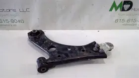 68247999aa Jeep Renegade 2015 - 2023 Front Right Side Suspension Lower Control Arm Oem