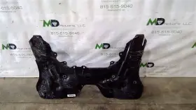 68500691aa Jeep Renegade 2015 - 2023 Awd Front Subframe Sub Frame Crossmember Cradle Oem