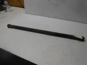 Smitley-381-31-695 Jeep 2011 Liberty Track Bar Smitley-381-31-695 Jeep 2011 Liberty Track Bar