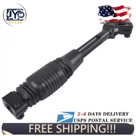 3l2z3b676b Jinyocom 425-384 Lower Steering Shaft For Ford Explorer Sport Trac 2007-2010
